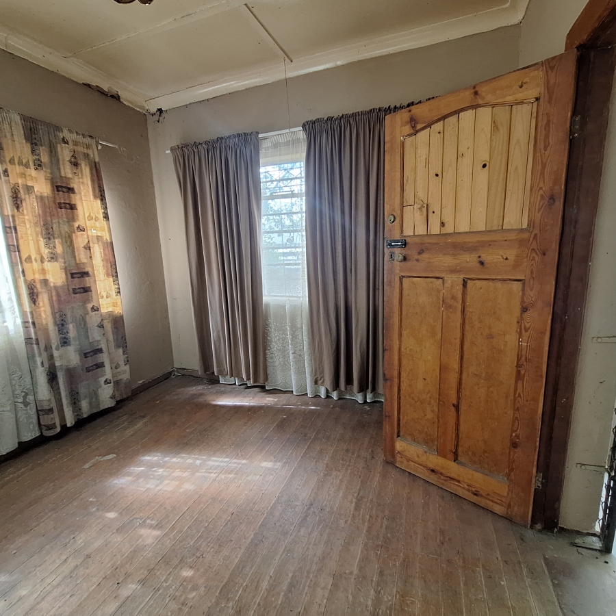 3 Bedroom Property for Sale in Reitz Free State